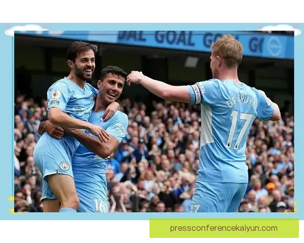 西甲新赛季揭幕：豪门对决与黑马崛起，竞争力提升值得关注