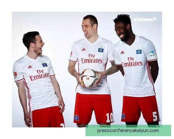 汉堡阵容深度分析：争取在新赛季中提高竞争力