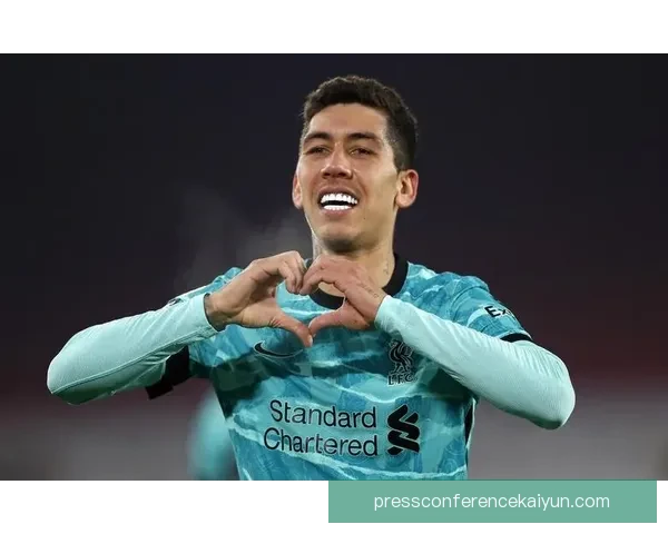 英超谢联状态回暖，持续提升竞争力迎接新赛季挑战