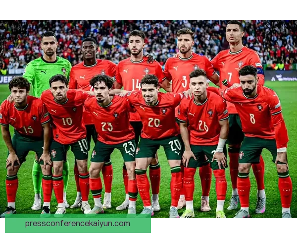 南美足球对外交流持续加深，推动地区球队国际竞争力增强