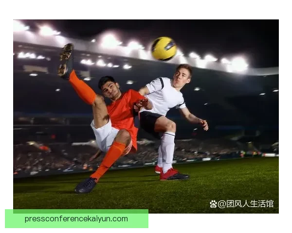 英超球迷故事：了解他们在赛场内外的坚韧与热情