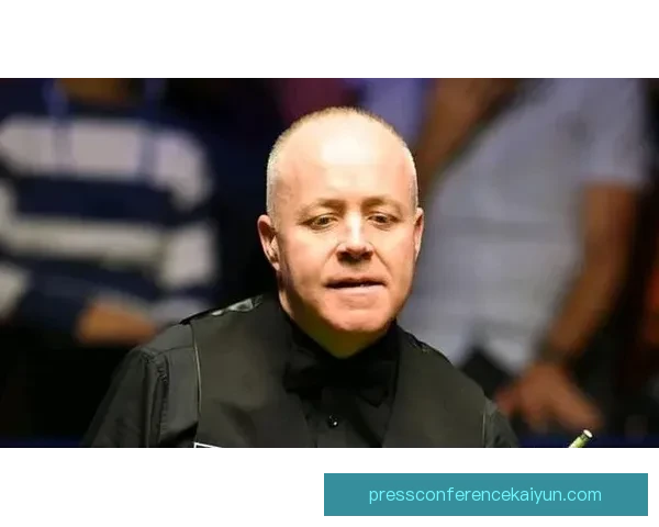 萨内速度状态回暖，近期表现稳健引发关注