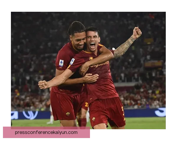 坦巴克蒂防守能力稳健，近期表现受到关注，助力球队稳定后防线。