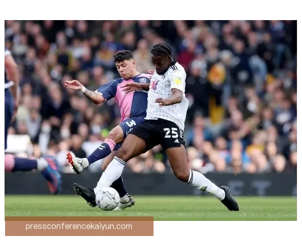 姆巴佩在决赛中的点球表现引发关注，状态回暖备受瞩目