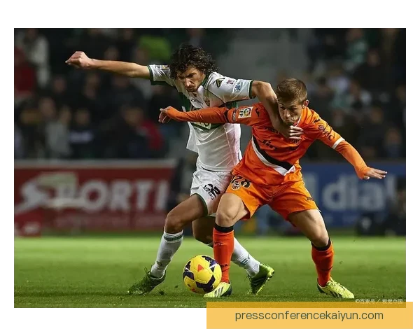 莱万特新赛季展望:状态回暖,值得关注的竞争力增强趋势 莱万特新赛季展望:状态回暖,值得关注的竞争力增强趋势