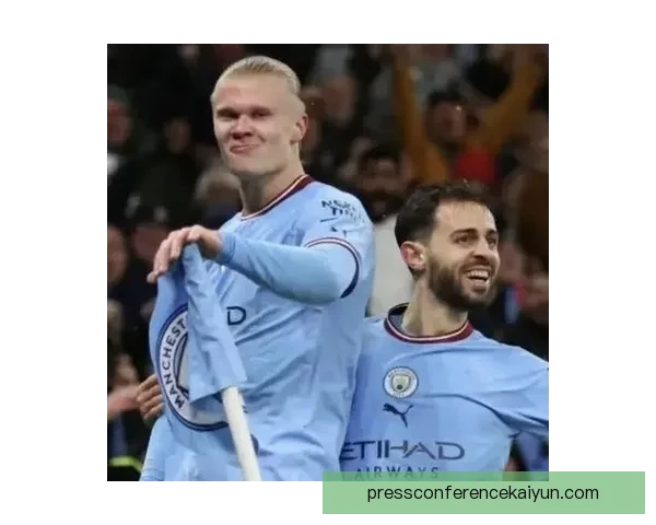 哈兰德家族足球基因引发关注，继承传统的竞技状态不容小觑