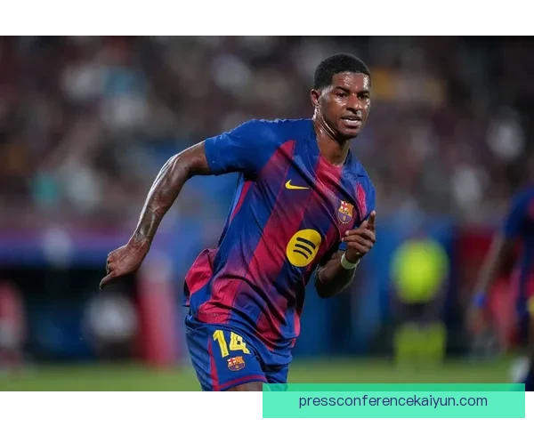 西甲巴萨债务问题持续恶化，俱乐部财务状况引发关注