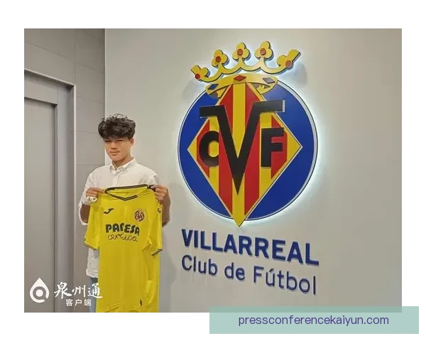 西甲加泰罗尼亚小城球队表现稳健，逐渐提升竞争力