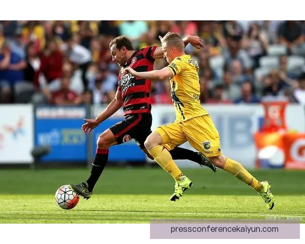 斯佩齐亚主帅风格逐渐成型 球队表现稳健值得关注