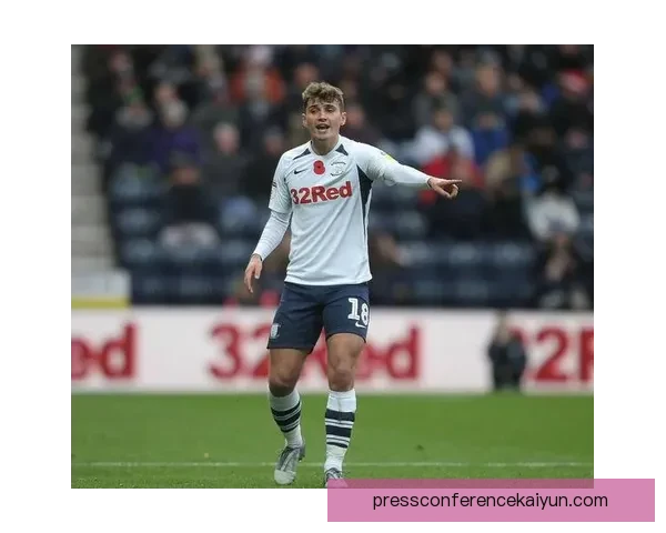 米德尔斯堡在新赛季中卡里克战术表现稳健，球队竞争力增强可圈可点。