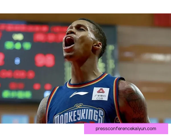 迪巴拉进攻创造力稳健提升，助力球队冲击联赛冠军