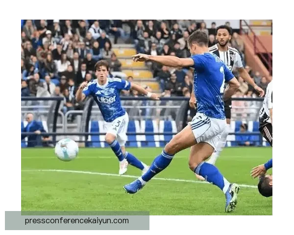 拉齐奥逼抢体系持续发挥稳定，防守表现值得关注