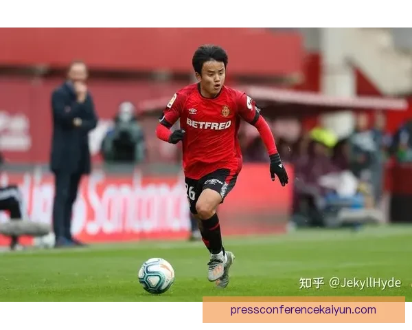 日本队客场表现分析：状态回暖，对手竞争力增强