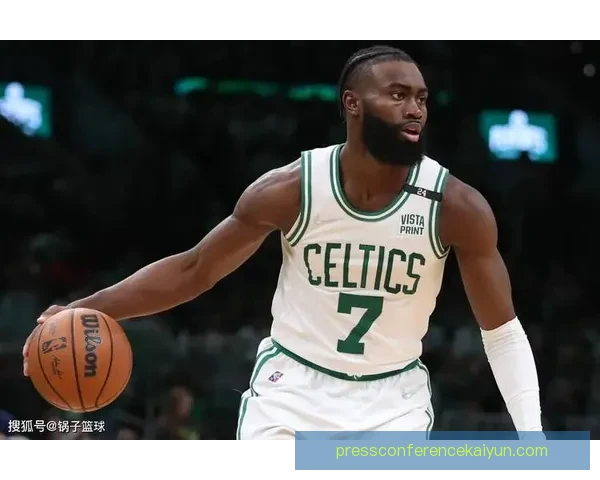 法比尼奥拦截数据分析显示其防守能力持续提升