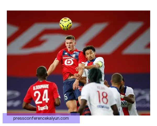 弗赖堡战术调整分析：近期表现稳健，竞争力增强