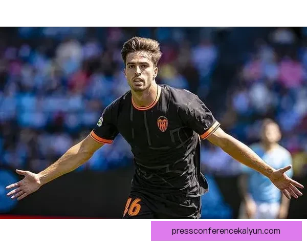 费德里科·巴尔韦德状态回暖，近期表现稳健引发关注