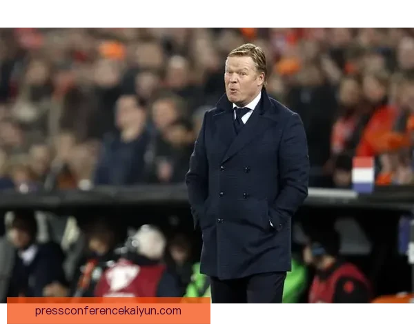 范加尔执教巴萨时期战术体系与球队表现分析