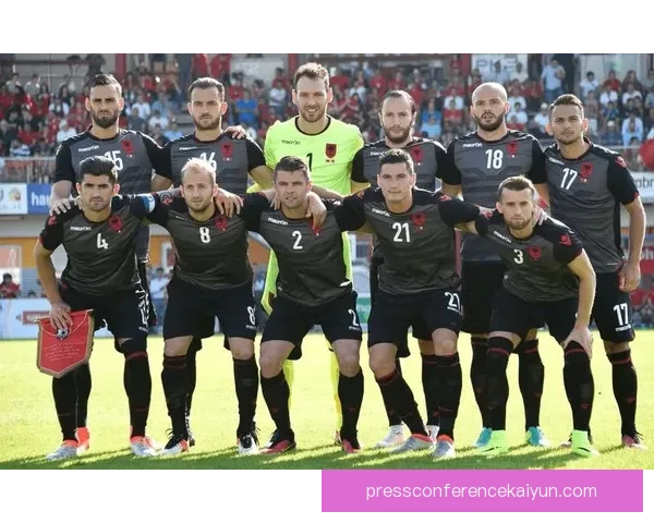 阿尔巴国家队生涯贡献分析：出场数据与关键表现回顾键战役表现