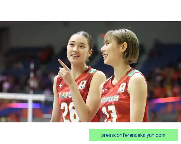 日本国家队中场控制力持续提升，攻防转换效率表现稳健