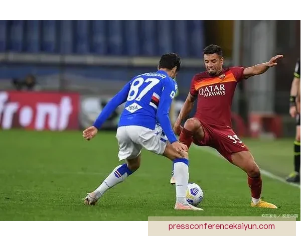 迪巴拉进攻多样性持续提升，本赛季表现稳健